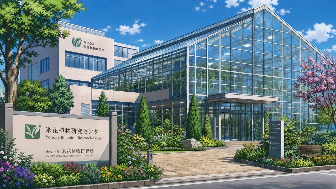 麻豆