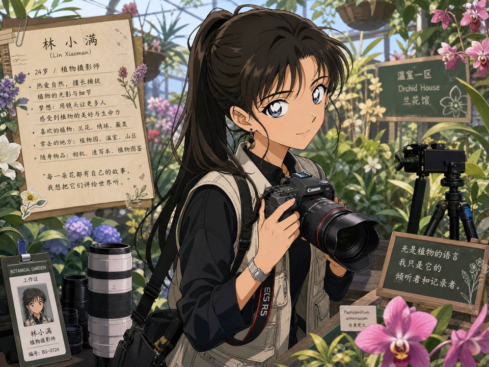 麻豆