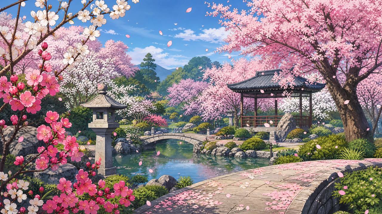 麻豆